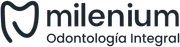 Milenium Odontología Integral