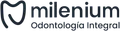 Milenium Odontología Integral