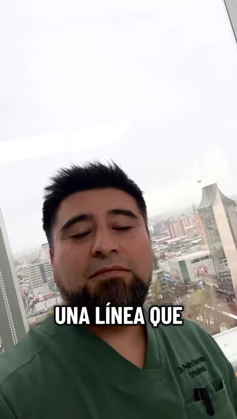 Video: Plano de Barcelona