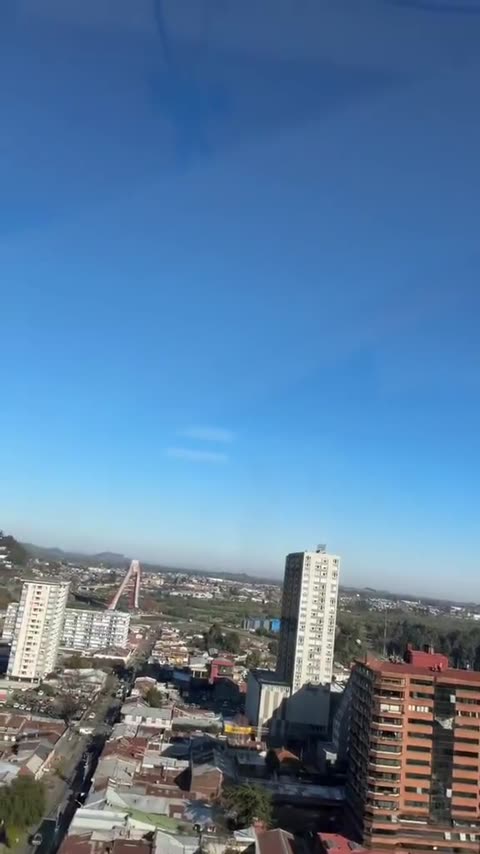 Video: Los retenedores, ¿hasta cuándo usarlos?